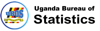 Uganda Bureau of Statistics