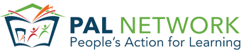 PAL Network
