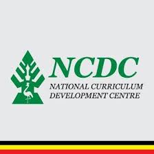 National Curriculum Development Centre