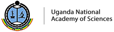 Uganda National Academy of Sciences
