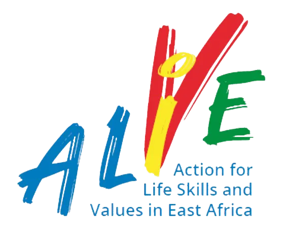 Action for Life Skills and Values in East Africa (ALiVE)