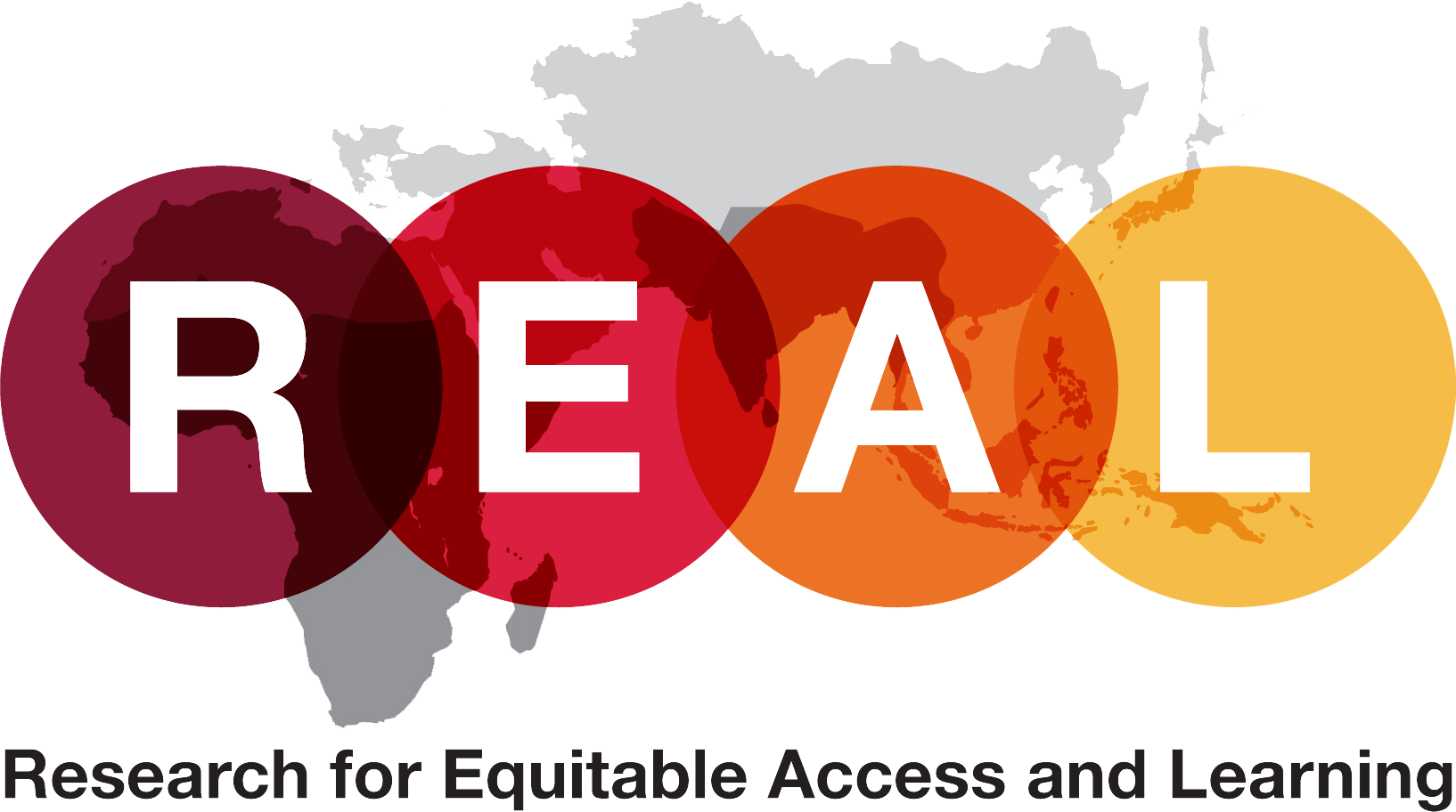 Research for Equitable Access and Learning (REAL) Centre