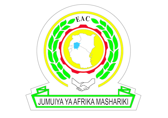 East African Community