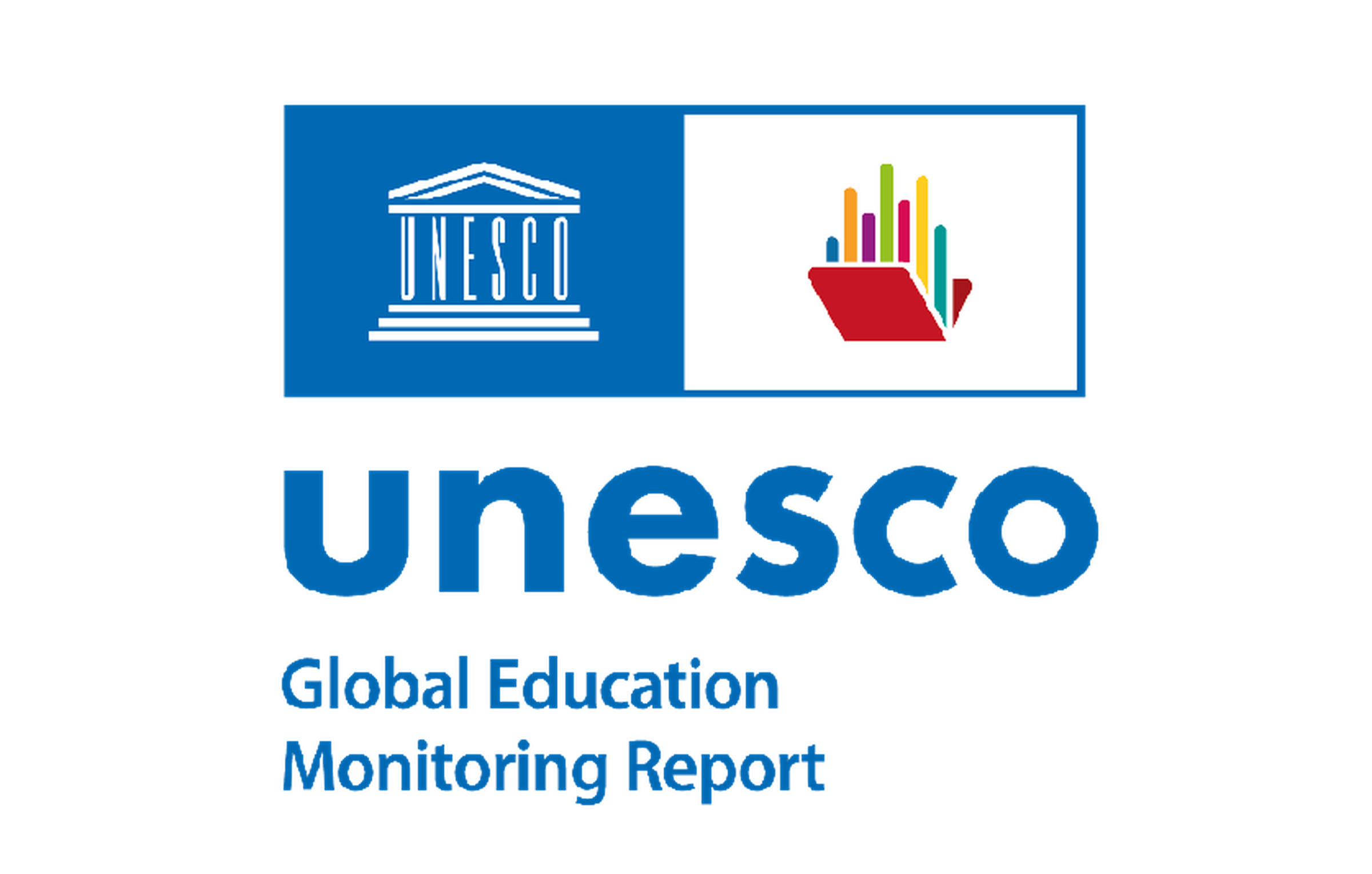 Global Education Monitoring Report (GEMR)